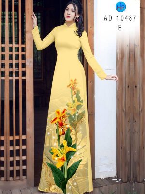1631331575 vai ao dai mau moi dep vua ra.jpg (5)